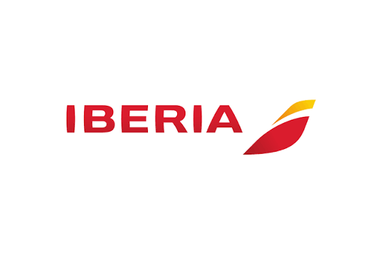 Iberia